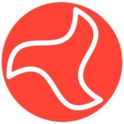 Photo du logo ZoidPay