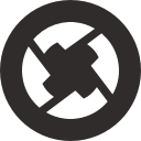 Photo du logo 0x