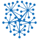 Photo du logo Zeusshield
