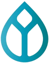 Photo du logo Sowing.Network