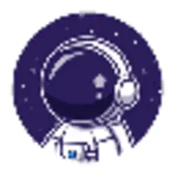 Photo du logo Zuna
