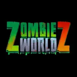 Photo du logo Zombie World Z