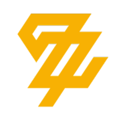 Photo du logo Zynecoin