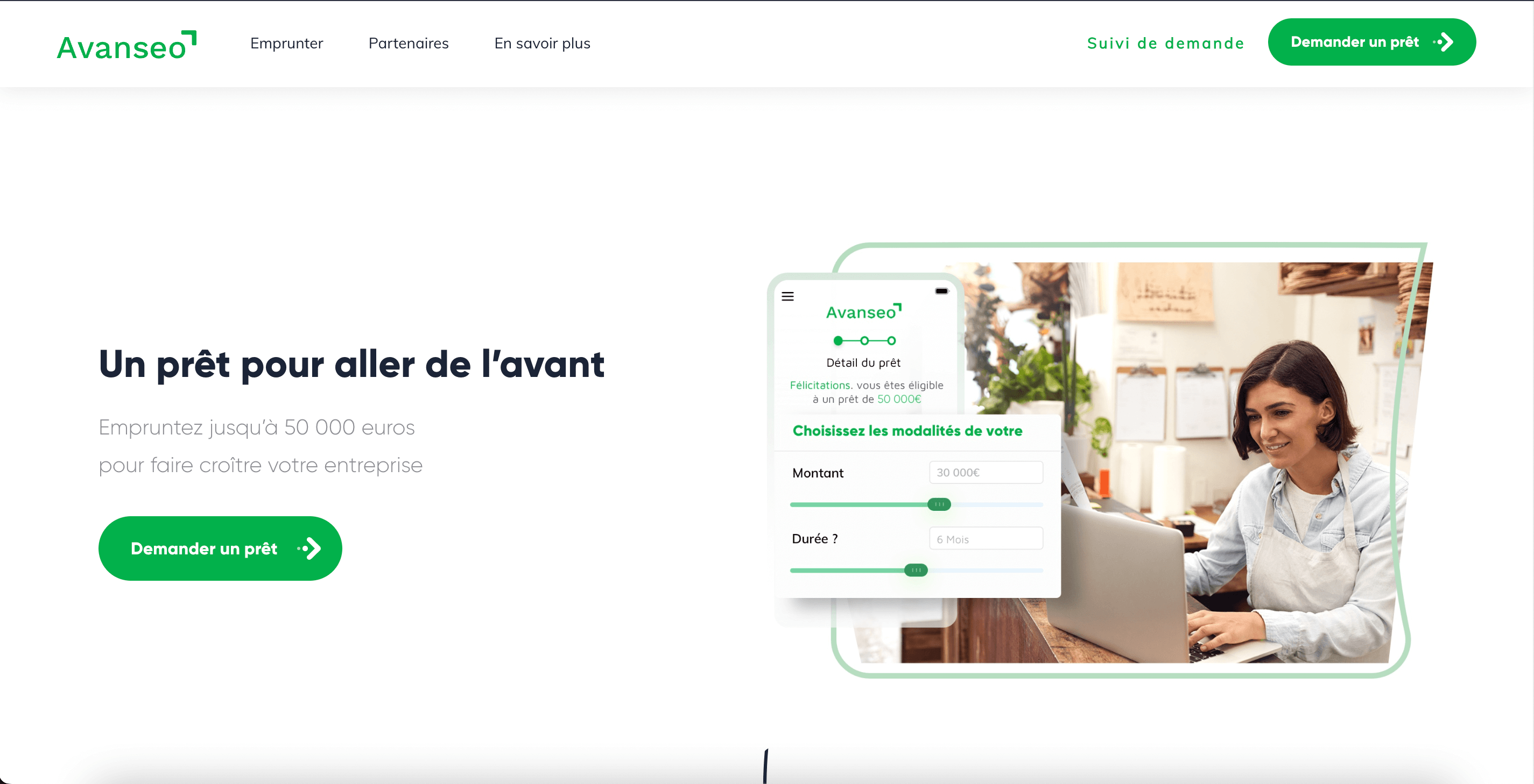 Image de Avanseo