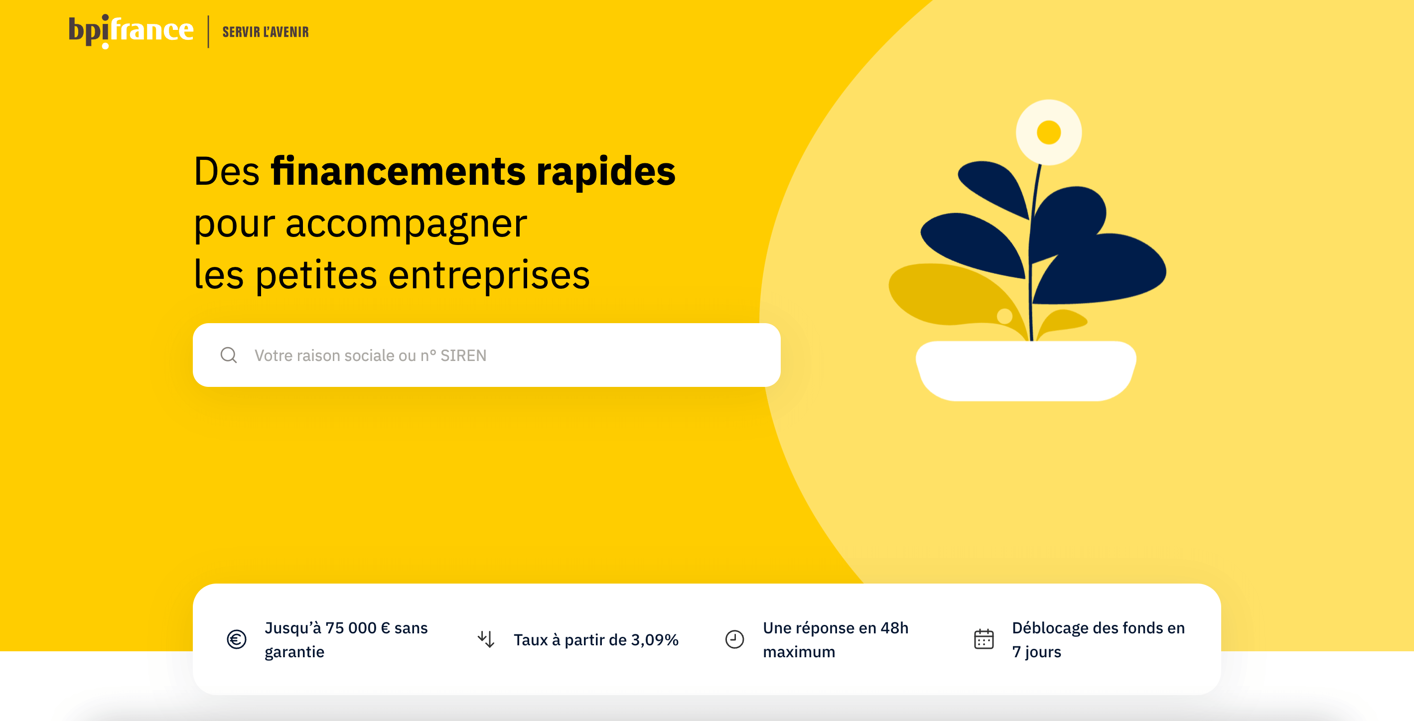 Image de BPI France