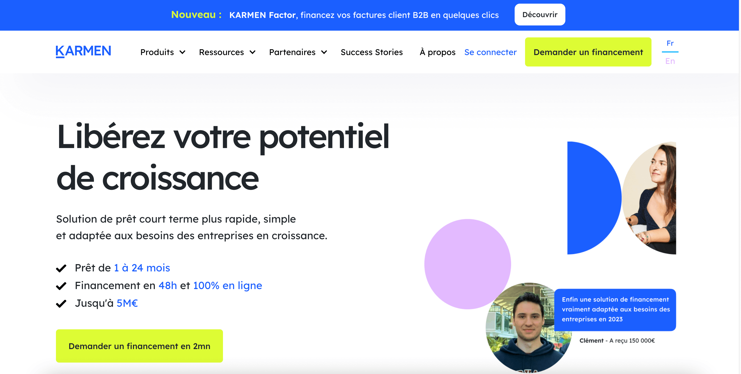 Image de Karmen